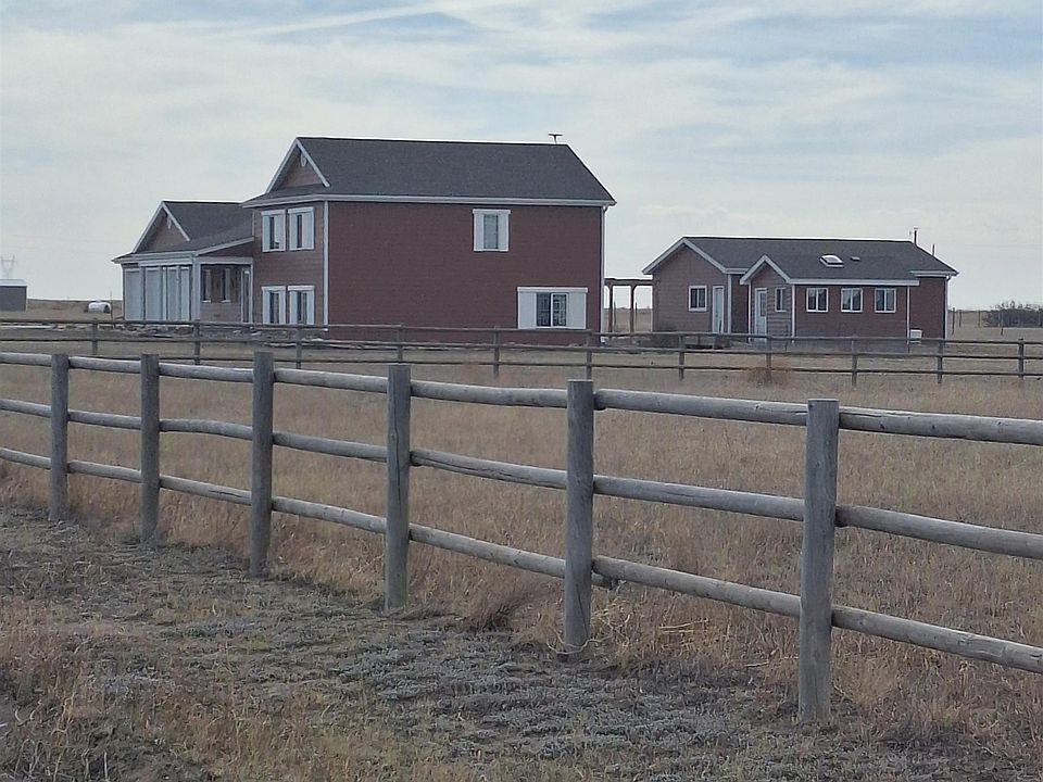 1st image of 511 Valley View Dr