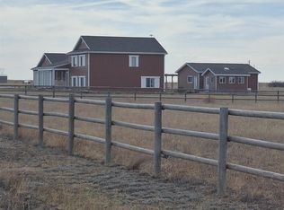 511 Valley View Dr, Torrington, WY 82240