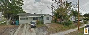 1st image of 201 NE 16th Ave