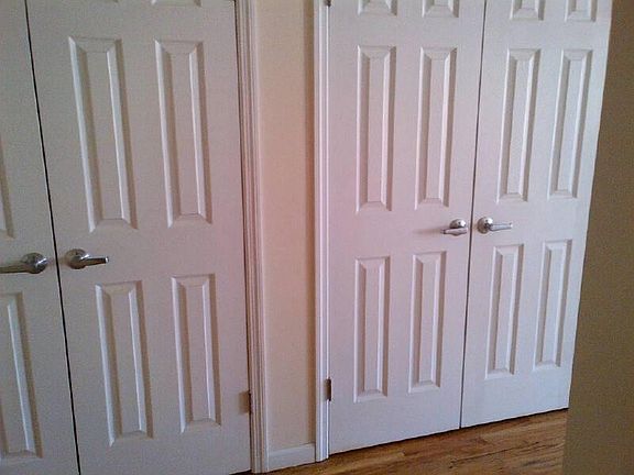 5th image of 10720 Guy R Brewer Blvd Floor 2