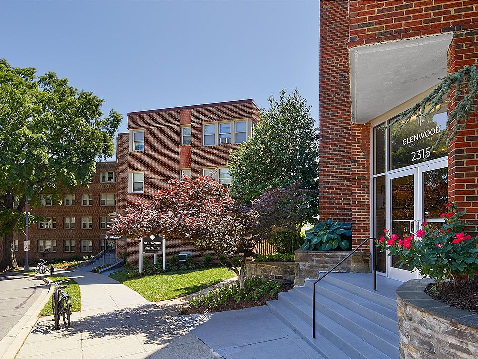 1st image of 2321 Lincoln Rd NE #2315-206