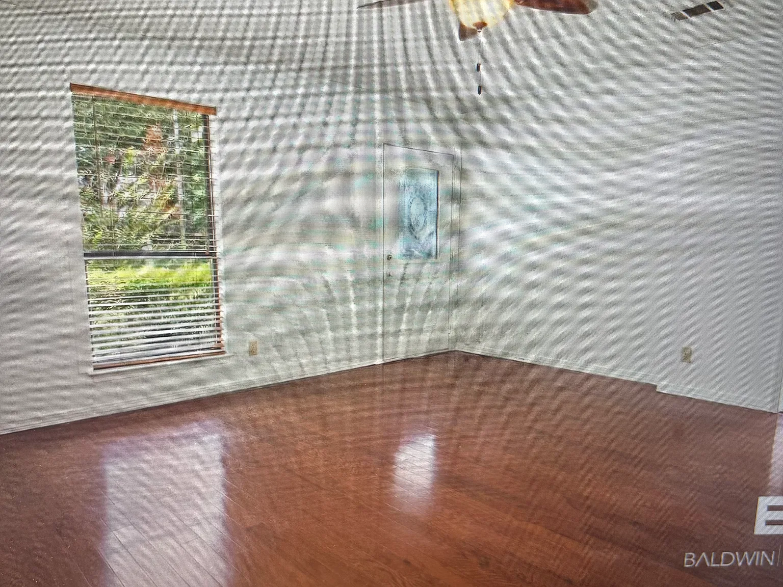 3 bed, 1120 sqft, $1,600 — Photo 4