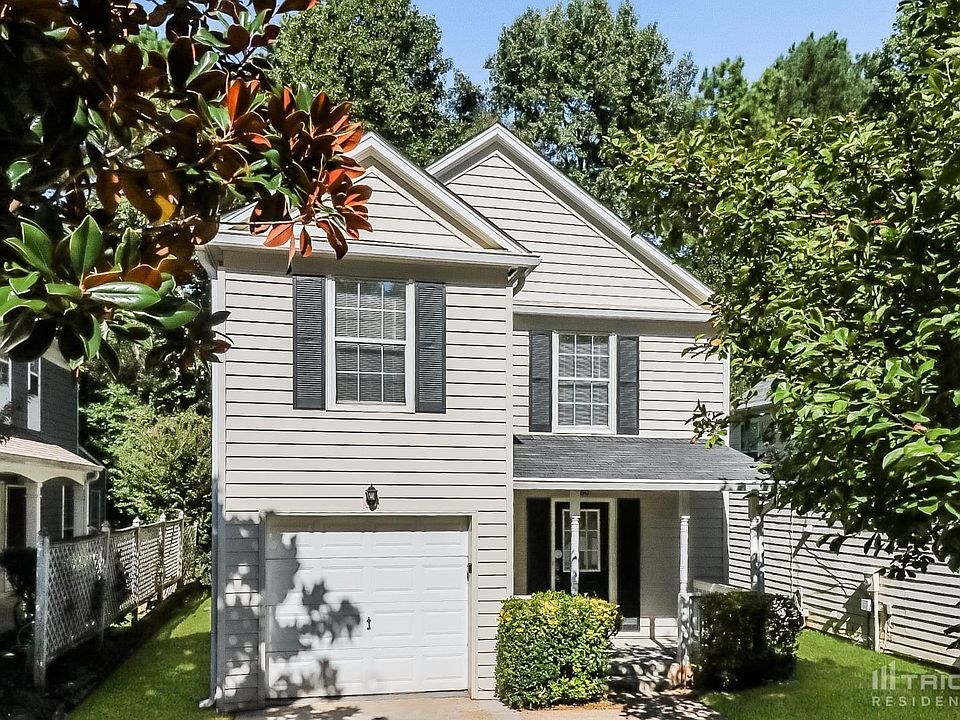 1st image of 1260 Woodstream Dr