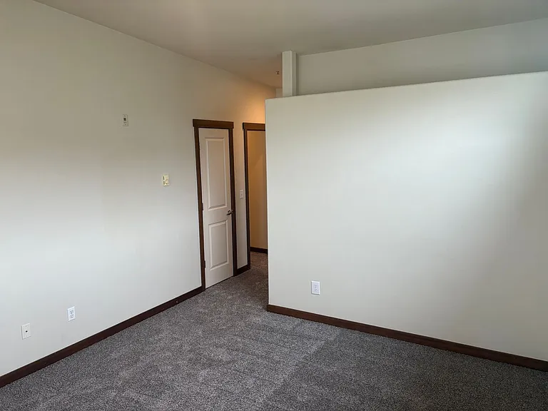 Hawks Landing Townhomes — Photo 17