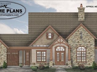 29 Ella Ln, Olive Branch, MS 38654