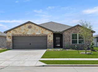 2923 Wagoner Rnch, Anna, TX 75409