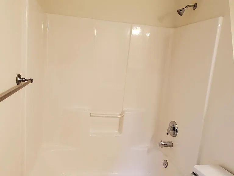 1400 Bushkill Dr #101 — Photo 7