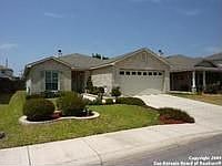 1st image of 3923 Bulverde Pkwy