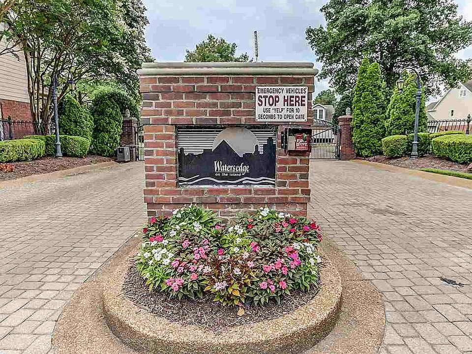 1st image of 79 Riverwalk Pl Lot 6