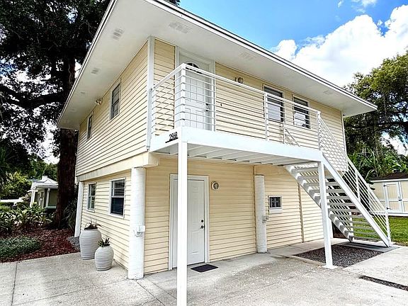 4th image of 2568 LOTAFUN AVENUE