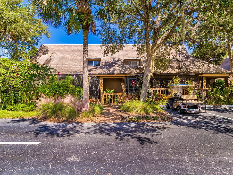 1st image of 6245 Treetop Dr #6245