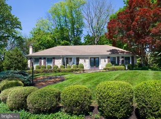 399 Ballytore Cir, Wynnewood, PA 19096