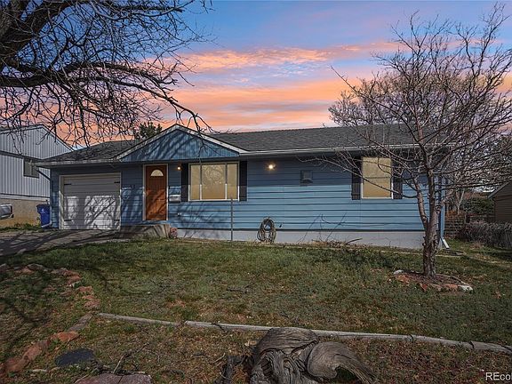 2nd image of 53 MacGregor Road