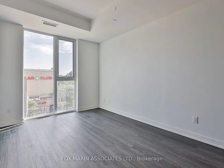 185 Alberta Ave #309 — Photo 9