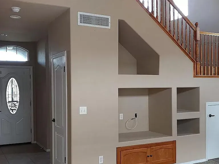 2944 Norwich Ave #2944 — Photo 10