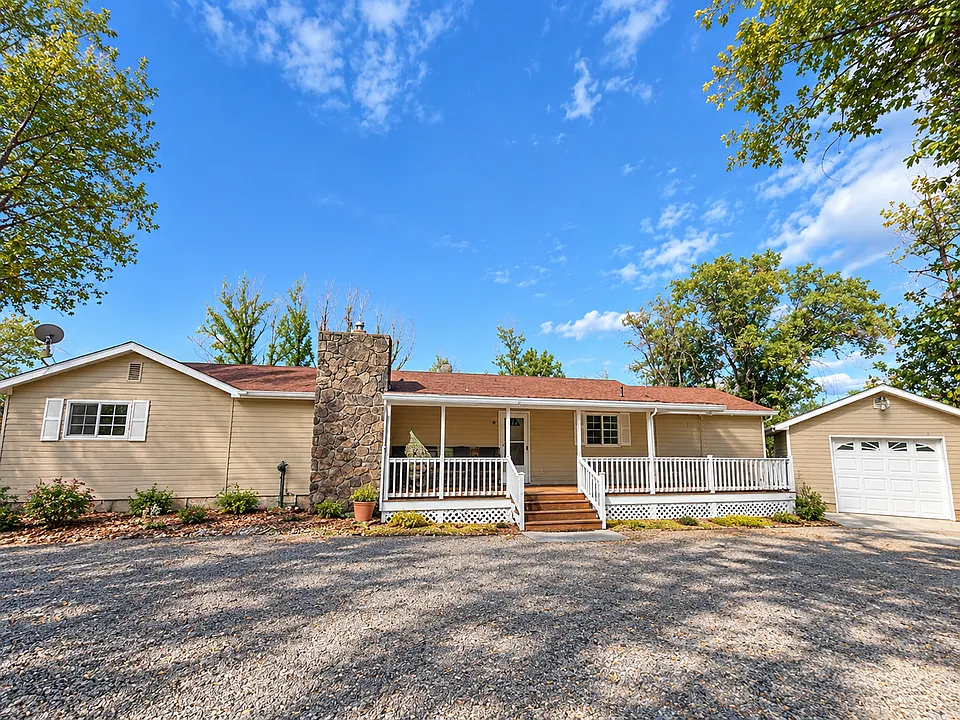 333 SW 35th St