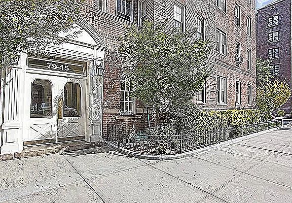 5th image of 79-15 35th Ave #4-G