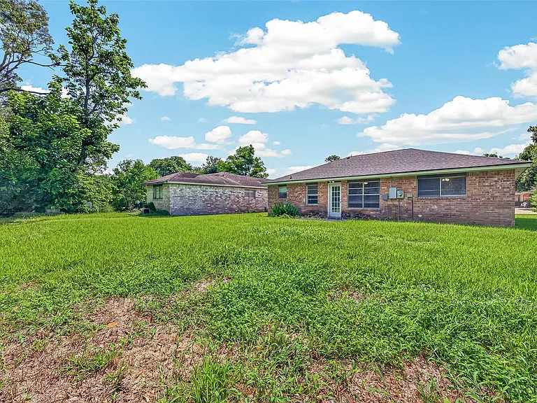 5319 Ridge Turn Dr — Photo 36