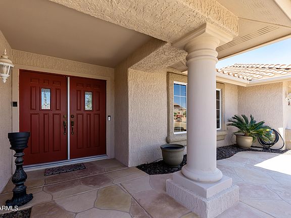 4th image of 14631 W GREYSTONE Drive