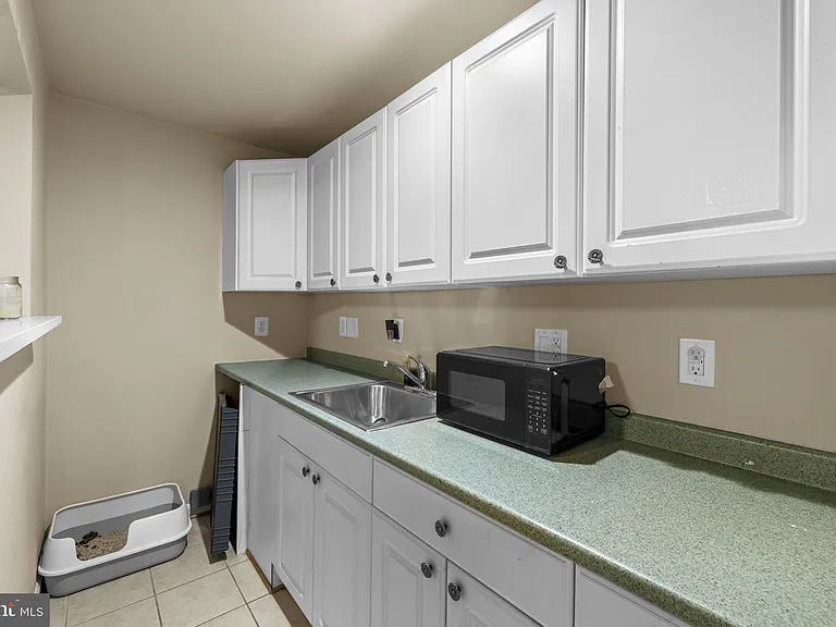 645 McLeary Sq SE — Photo 20
