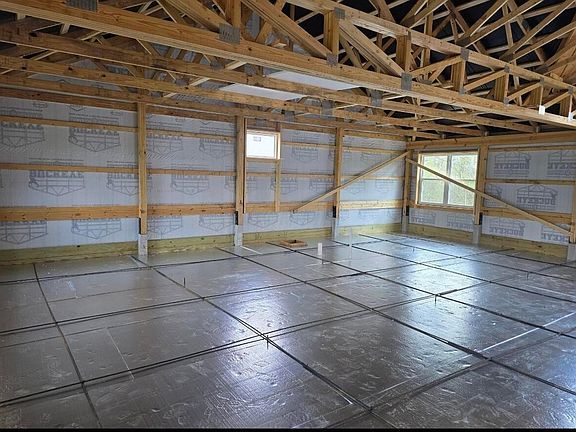 2nd image of 44513 County Road 27