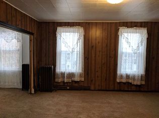 130 Cottage St #2, Jersey City, NJ 07306