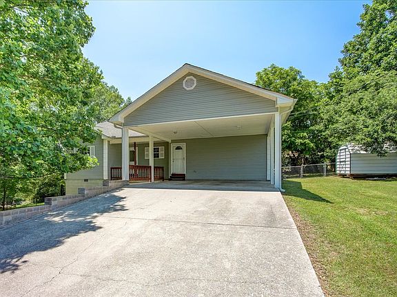 2nd image of 328 Cain Rd