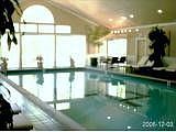 2nd image of 26671 W Carnegie Park Dr #1