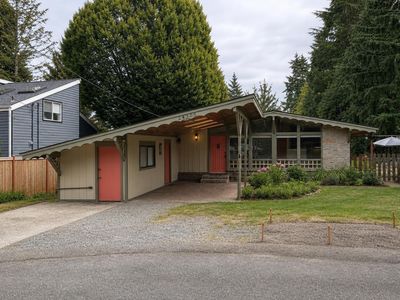 24305 78th Pl W, Edmonds, WA, 98026