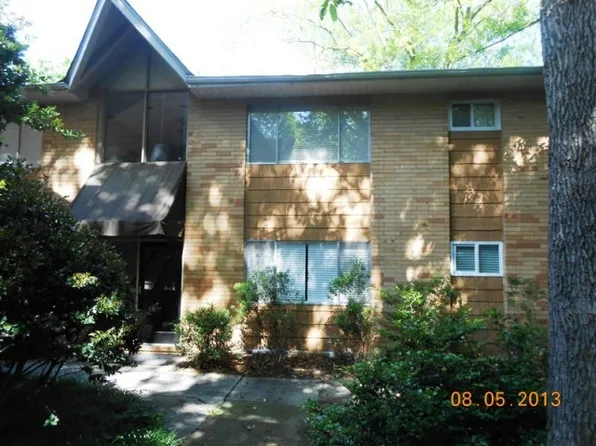 115 Biscayne Dr NW #1, Atlanta, GA 30309