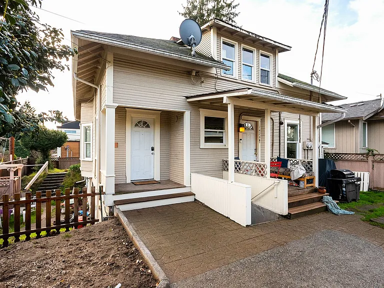 1424 N Northgate Way - SAM — Photo 13