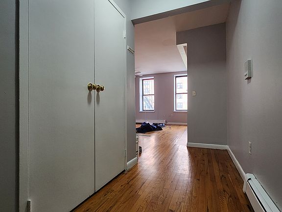 5th image of 333 E 108th St APT 3D