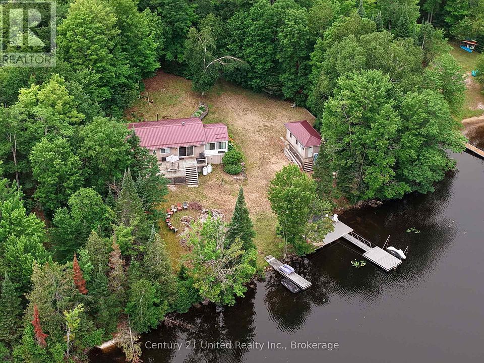 1st image of 1047 Redwood Ln