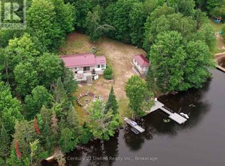 1047 Redwood Ln, Highlands East, ON K0L1C0