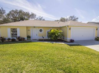 2355 Shady Oak Rd, Melbourne, FL 32935