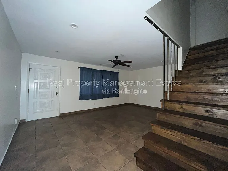 6565 N 19th Ave #51 — Photo 5
