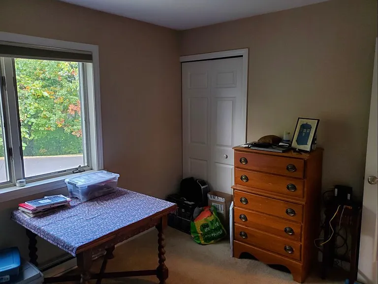 62 Back Cove Est — Photo 13