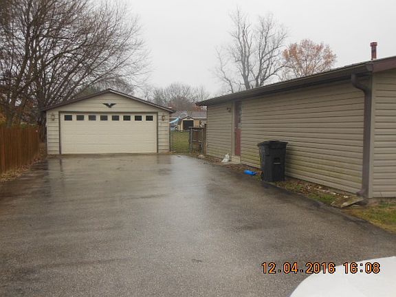 3rd image of 510 N 14th St