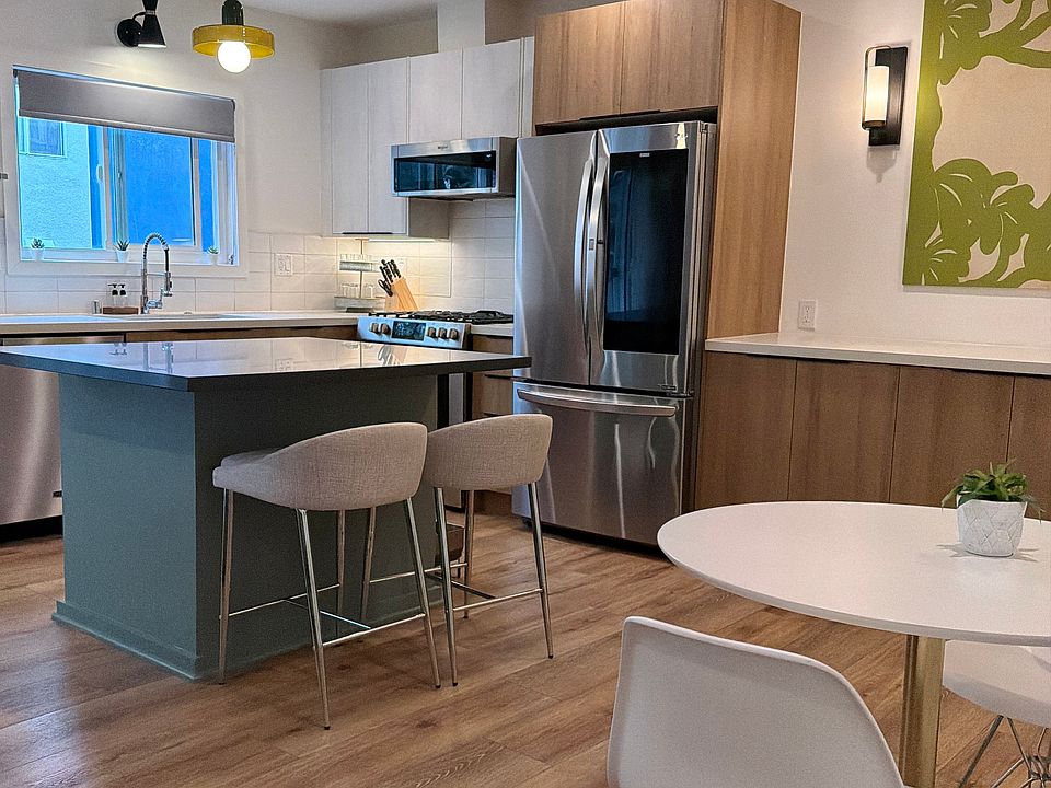 1st image of 1907 Malcolm Ave #4