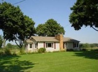 5525 Territorial Rd, Benton Harbor, MI 49022
