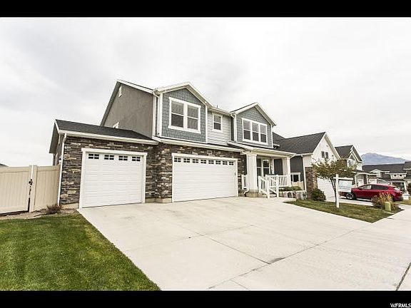 3rd image of 4458 W Meadow Bend Dr
