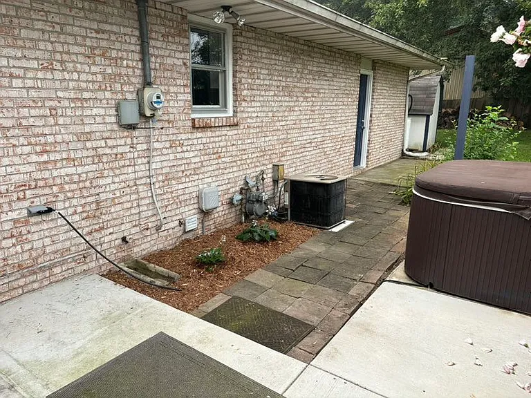 52160 Wayne Ct N — Photo 15