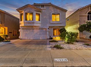15218 S 14th Pl, Phoenix, AZ 85048