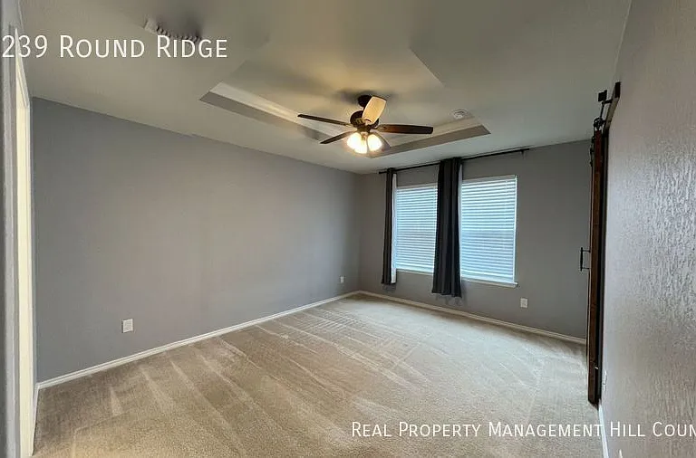 10239 Round Rdg — Photo 10