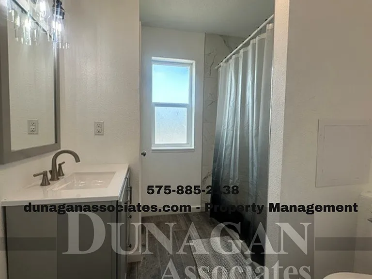 5011 Old Cavern Hwy — Photo 6