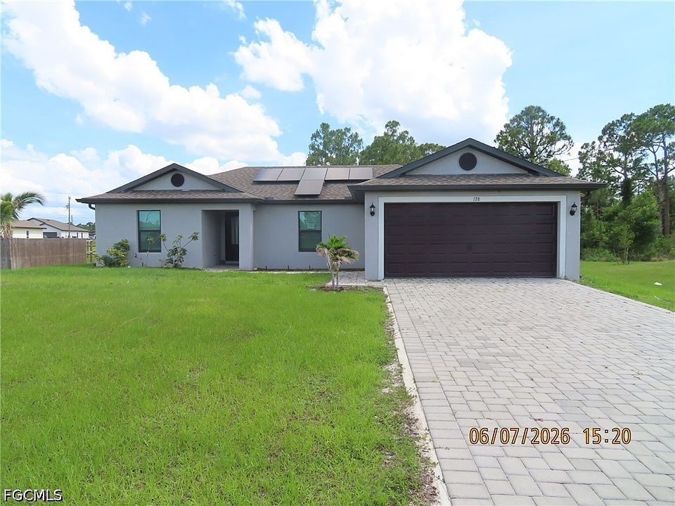 1st image of 178 Blackstone Dr