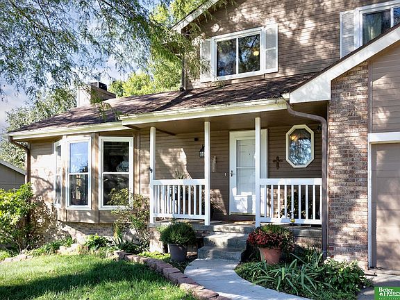 2nd image of 206 Summerset Dr