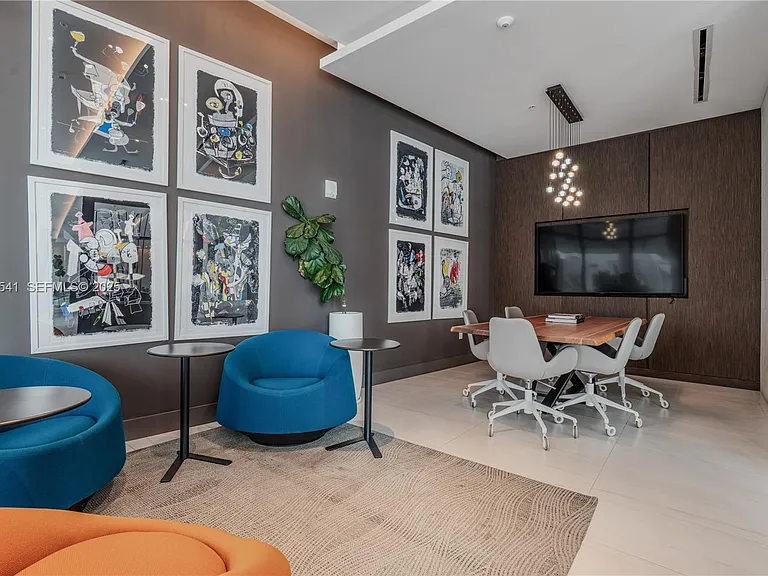 3900 Biscayne Blvd #S-904 — Photo 16