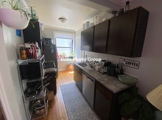 7006 N Paulina St #3, Chicago, IL 60626