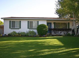 1211 E 3745 S, S Salt Lake, UT 84106